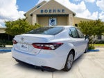 2023 Camry Thumbnail 5