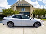 2023 Camry Thumbnail 6