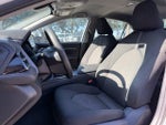 2023 Camry Thumbnail 7