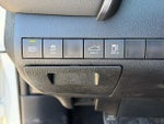 2023 Camry Thumbnail 8