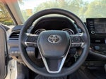 2023 Camry Thumbnail 9