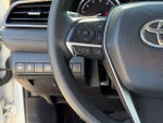 2023 Camry Thumbnail 10