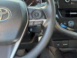 2023 Camry Thumbnail 11
