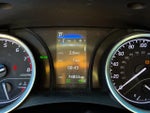 2023 Camry Thumbnail 12