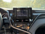 2023 Camry Thumbnail 13