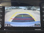 2023 Camry Thumbnail 14