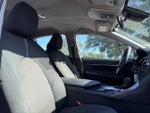 2023 Camry Thumbnail 15