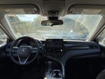 2023 Camry Thumbnail 16