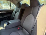 2023 Camry Thumbnail 17