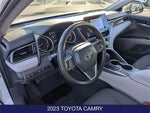 2023 Camry Thumbnail 7