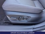 2023 Camry Thumbnail 9