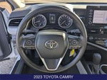 2023 Camry Thumbnail 10