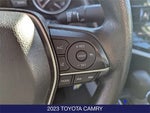 2023 Camry Thumbnail 12