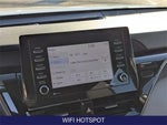 2023 Camry Thumbnail 15