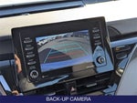2023 Camry Thumbnail 16