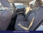 2023 Camry Thumbnail 19