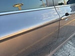 2023 Camry Thumbnail 3