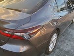 2023 Camry Thumbnail 4