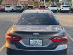 2023 Camry Thumbnail 5