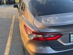 2023 Camry Thumbnail 6