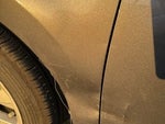 2023 Camry Thumbnail 7