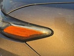 2023 Camry Thumbnail 8