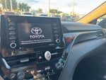 2023 Camry Thumbnail 10