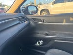 2023 Camry Thumbnail 11