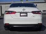 2023 Camry Thumbnail 5