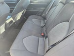 2023 Camry Thumbnail 6