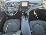 2023 Camry Thumbnail 8