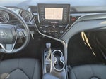 2023 Camry Thumbnail 9