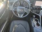 2023 Camry Thumbnail 10