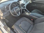2023 Camry Thumbnail 11