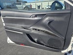 2023 Camry Thumbnail 14
