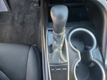 2023 Camry Thumbnail 15