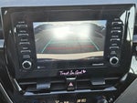 2023 Camry Thumbnail 18