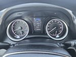 2023 Camry Thumbnail 19