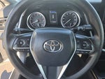 2023 Camry Thumbnail 23