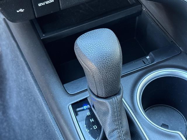 2024 Toyota Camry - $28,299