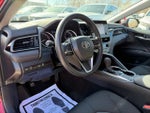 2024 Camry Thumbnail 9