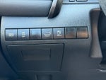 2024 Camry Thumbnail 10