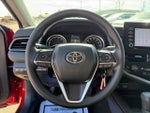 2024 Camry Thumbnail 11