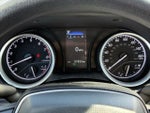 2024 Camry Thumbnail 12