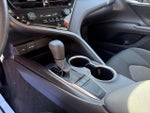 2024 Camry Thumbnail 13