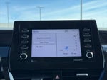 2024 Camry Thumbnail 16