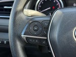 2024 Camry Thumbnail 17