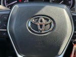 2024 Camry Thumbnail 18