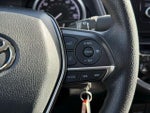 2024 Camry Thumbnail 19