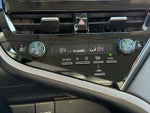 2024 Camry Thumbnail 20